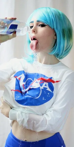 Jennalynnmeowri Exclusive Leaked Nude Onlyfans #1468518