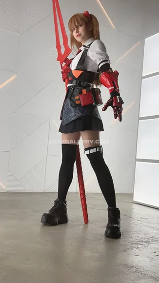 Shiroganesama Exclusive Leaked Nude Onlyfans #2188884
