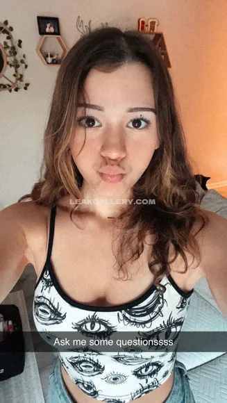 Nikkiwoods Exclusive Leaked Nude Onlyfans #2173660