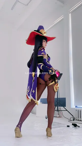 Shiroganesama Exclusive Leaked Nude Onlyfans #2164492