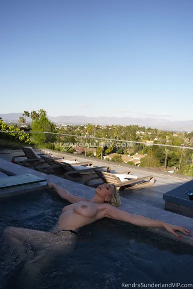 Kslibrarygirl Exclusive Leaked Nude Onlyfans #729722