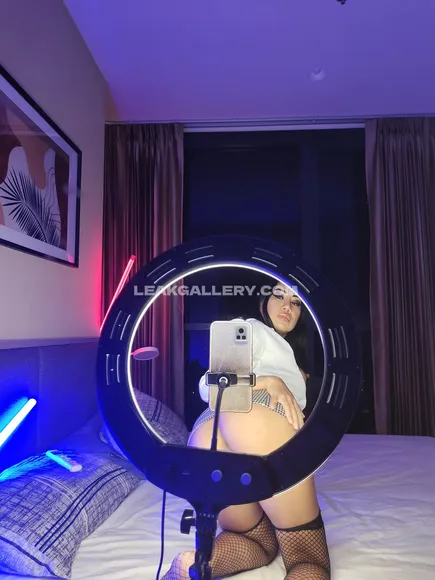 Ferniewarisa Exclusive Leaked Nude Onlyfans #859635