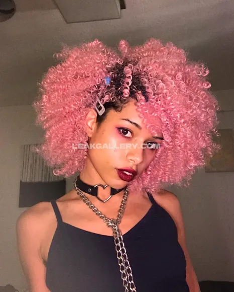 Godslittlemiracle Exclusive Leaked Nude Onlyfans #964430