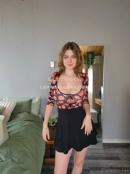 Makoshake Exclusive Leaked Nude Onlyfans #1958935