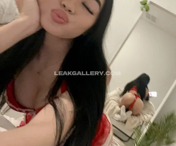 Wicksworld Exclusive Leaked Nude Onlyfans #2140062