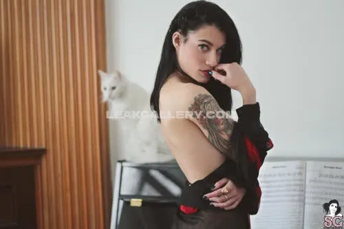 Kadito Exclusive Leaked Nude Onlyfans #791036
