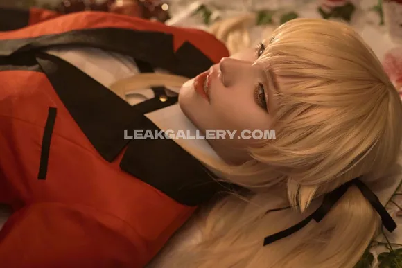 Shiroganesama Exclusive Leaked Nude Onlyfans #2184137