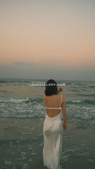 Sakurashymko Exclusive Leaked Nude Onlyfans #2187087