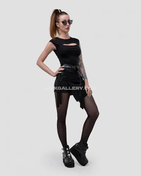 Valeryhimera Exclusive Leaked Nude Onlyfans #1257474