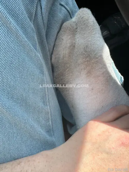 Bobarah Exclusive Leaked Nude Onlyfans #908899