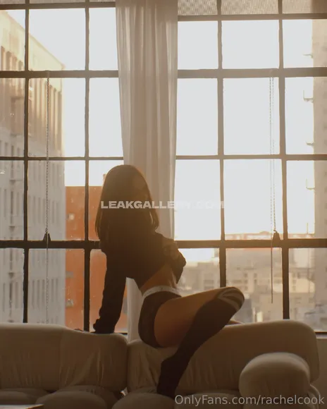 Rachelcook Exclusive Leaked Nude Onlyfans #1362855