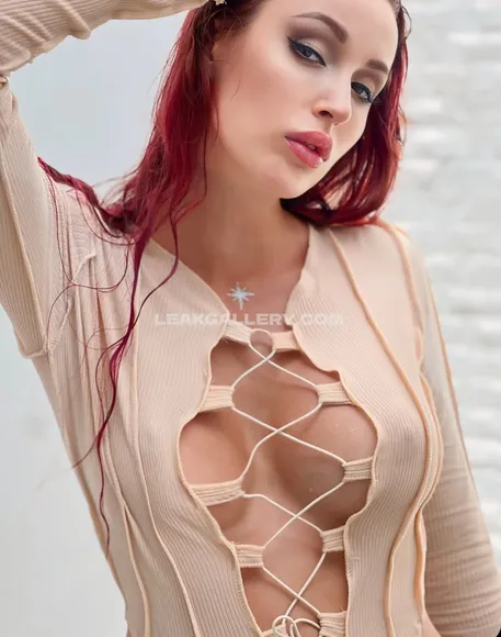 Valeryhimera Exclusive Leaked Nude Onlyfans #1260970