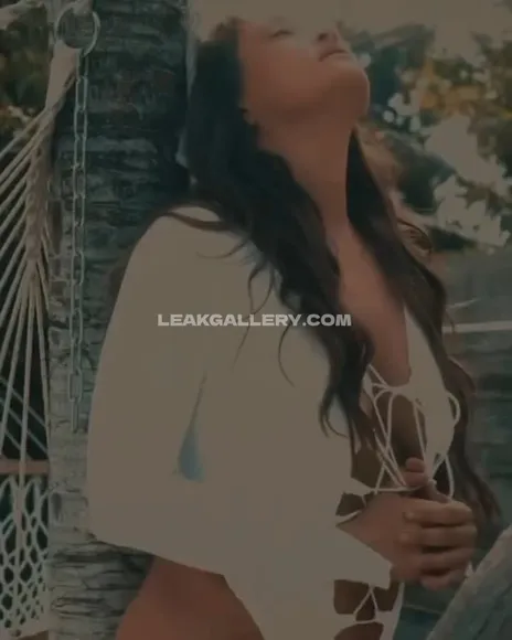 Karolinaufc Exclusive Leaked Nude Onlyfans #1146984