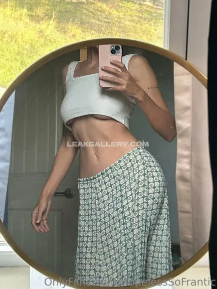 Hopelesssofrantic Exclusive Leaked Nude Onlyfans #1689176