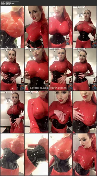Mfetilicious Exclusive Leaked Nude Onlyfans #762849