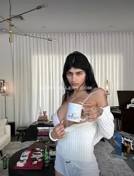 Miakhalifa Exclusive Leaked Nude Onlyfans #1199508