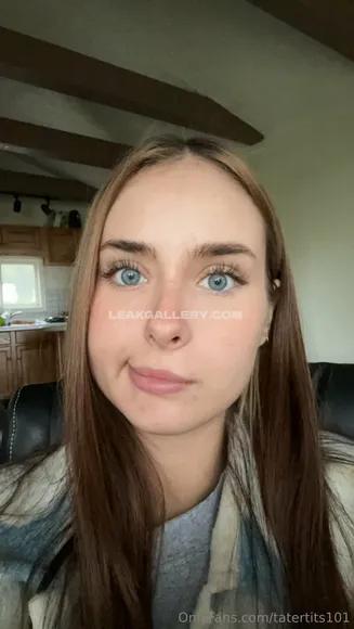 Autumngordon Exclusive Leaked Nude Onlyfans #2133098