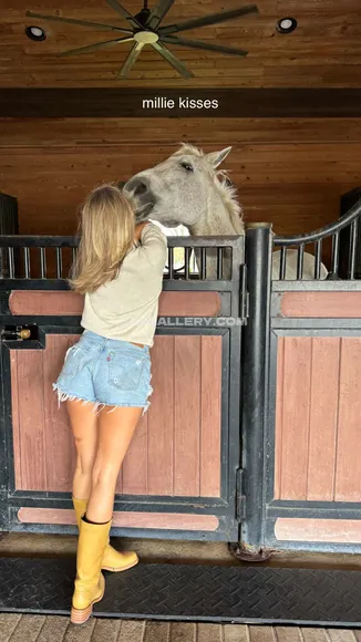 Corinnakopf / corinakopf / corinniakopf / corrinakopf Exclusive Leaked Nude Onlyfans #2855109