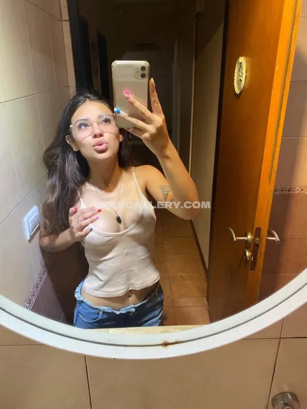 Gemmastr Exclusive Leaked Nude Onlyfans #1010051