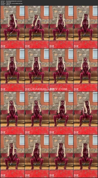 Lizanne_l Exclusive Leaked Nude Onlyfans #1168062