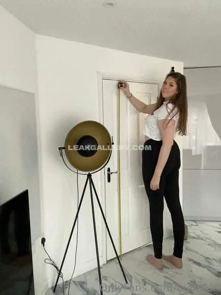 Tallbunnyy / bunnykt / bunnyykt / kaatiewoolls / katiewoolls / tallgirlkatie Exclusive Leaked Nude Onlyfans #680074