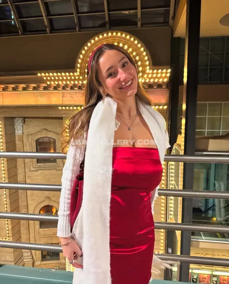 Whipitdev / nnevelpappermann Exclusive Leaked Nude Onlyfans #2138281