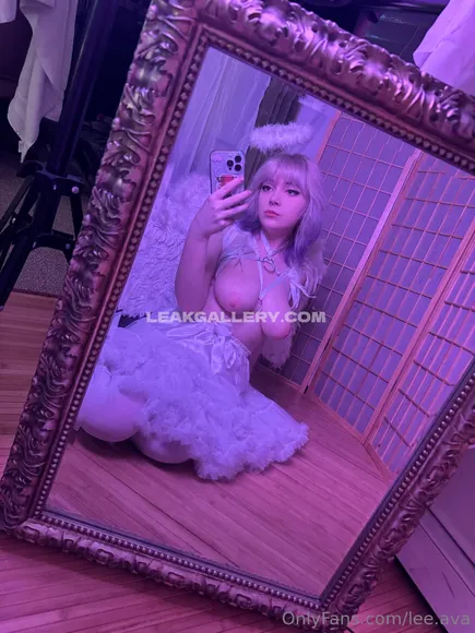 Goddesshollyjones / hollyxjonesx Exclusive Leaked Nude Onlyfans #2000543
