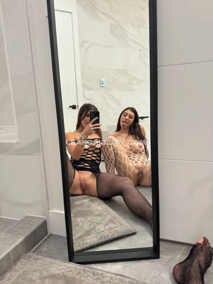 Arikytsya / ariktsya / arikytysa / dimelootony Exclusive Leaked Nude Onlyfans #1729706