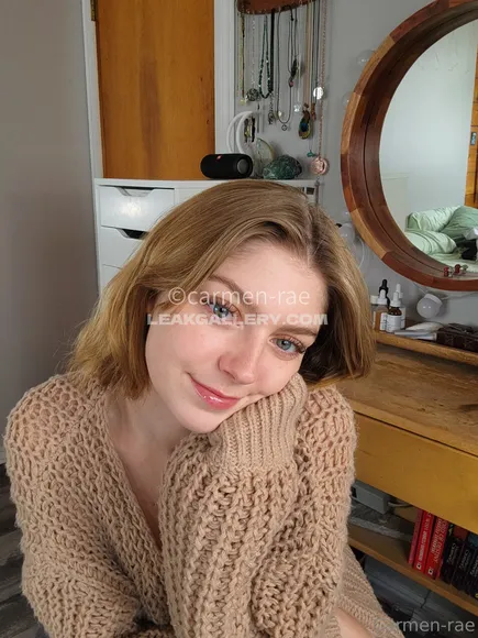 Makoshake Exclusive Leaked Nude Onlyfans #1950043