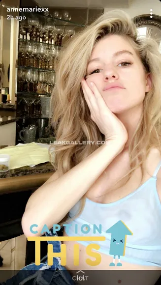 Xtracloudy Exclusive Leaked Nude Onlyfans #2235342