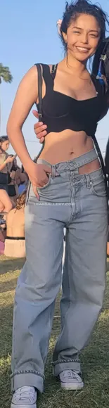 Valkyrae Exclusive Leaked Nude Onlyfans #2142628