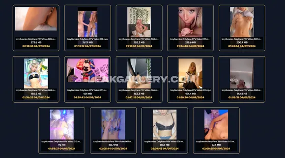 Waifumiia / waifumia Exclusive Leaked Nude Onlyfans #1921673