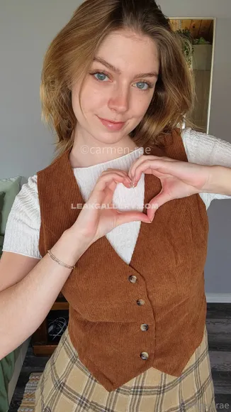 Makoshake Exclusive Leaked Nude Onlyfans #1956932
