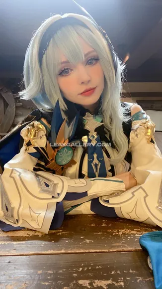 Peachmilky_ Exclusive Leaked Nude Onlyfans #990101