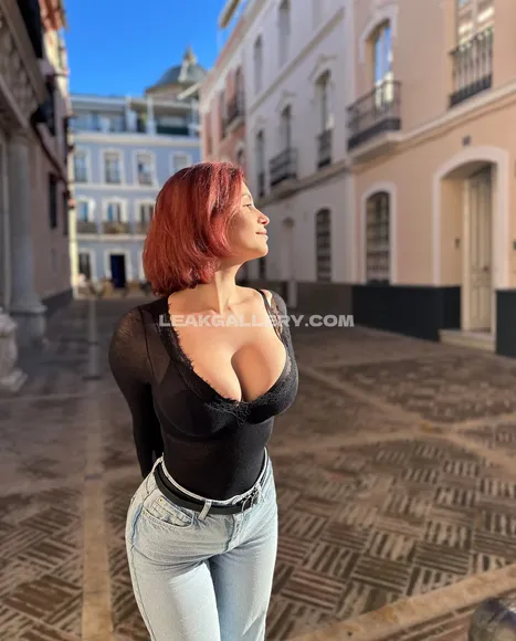 Onlylika Exclusive Leaked Nude Onlyfans #906249