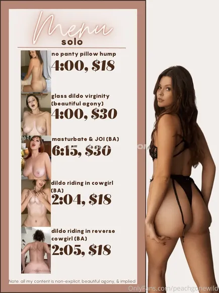 Ellyclutch Exclusive Leaked Nude Onlyfans #1818515