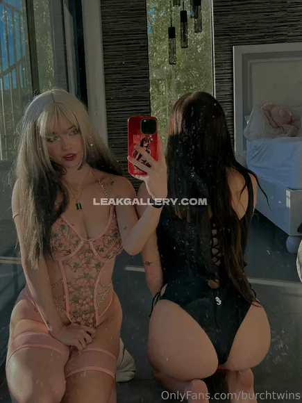 Juliaburch / juliaaburch Exclusive Leaked Nude Onlyfans #1437596