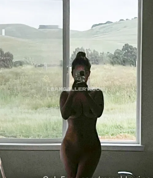 Ashleyveeip Exclusive Leaked Nude Onlyfans #1935532