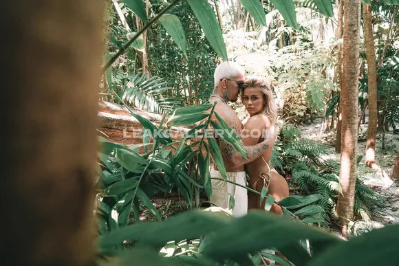 Paigevanzant Exclusive Leaked Nude Onlyfans #1979993