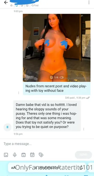 Autumngordon Exclusive Leaked Nude Onlyfans #2133050