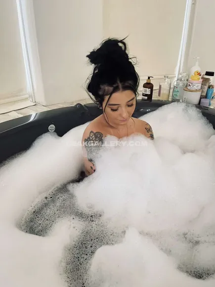 Daniellecohn Exclusive Leaked Nude Onlyfans #1217528