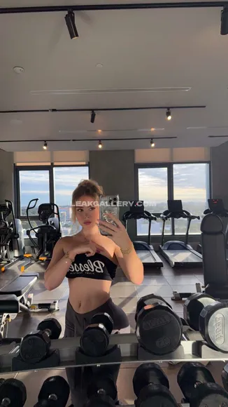 Cultureburns Exclusive Leaked Nude Onlyfans #1023859