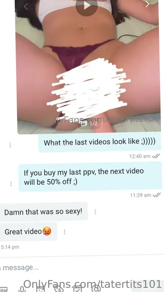 Autumngordon Exclusive Leaked Nude Onlyfans #2132197
