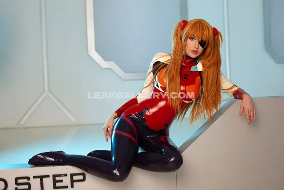 Valeryhimera Exclusive Leaked Nude Onlyfans #1238674