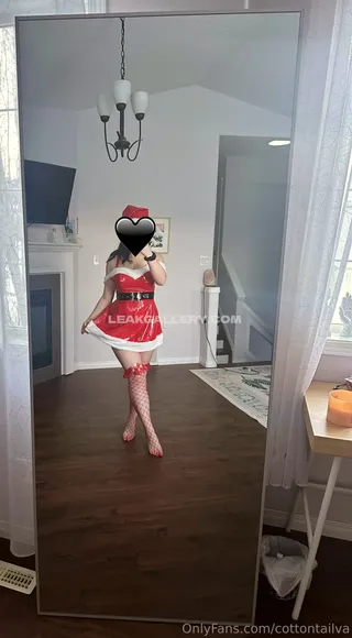 Cottontailva Exclusive Leaked Nude Onlyfans #1639202