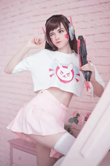 Shiroganesama Exclusive Leaked Nude Onlyfans #2168886