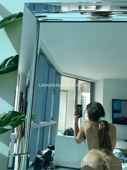 Itscelinasmith / celinasmith Exclusive Leaked Nude Onlyfans #2182873