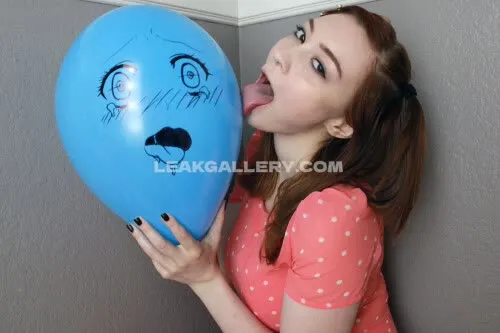 Nataliagrey Exclusive Leaked Nude Onlyfans #1934200