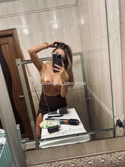 Busya18 Exclusive Leaked Nude Onlyfans #982225