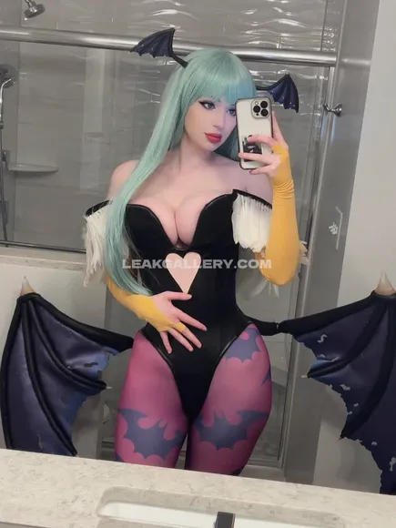 Todopokiecos Exclusive Leaked Nude Onlyfans #1621473